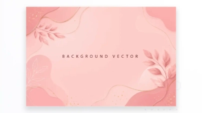 Pink Wallpaper