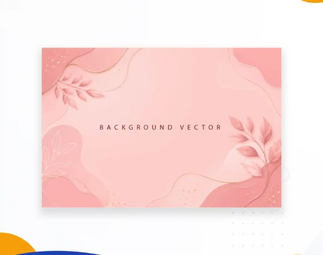 Pink Wallpaper
