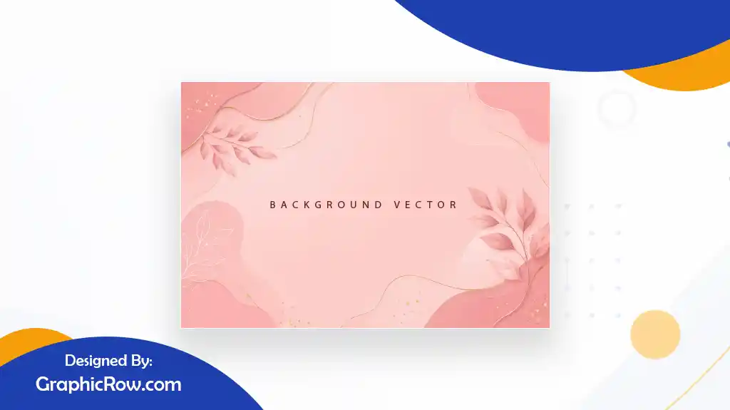 Pink Wallpaper
