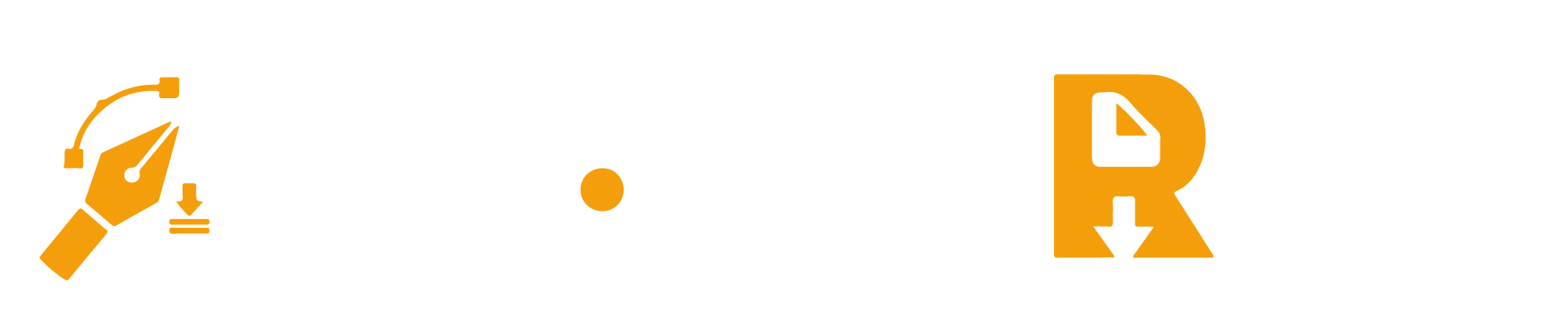 Graphic Row