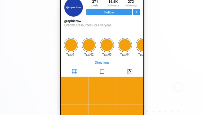 Instagram Profile Viewer