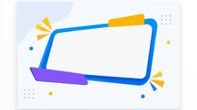 Blank Text