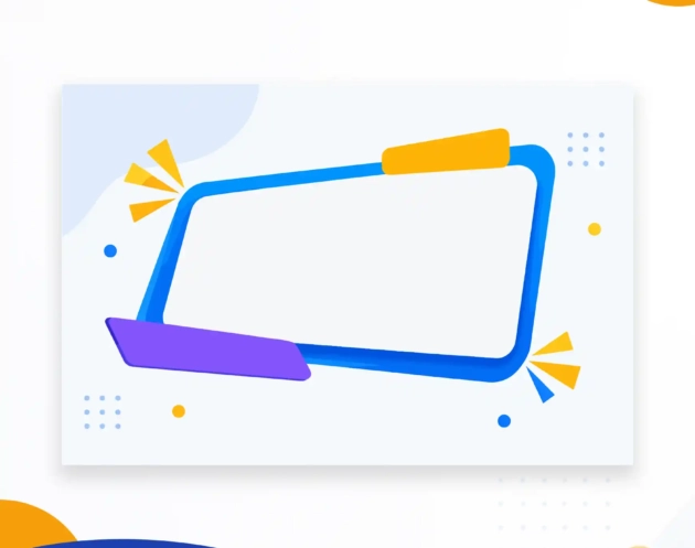 Blank Text
