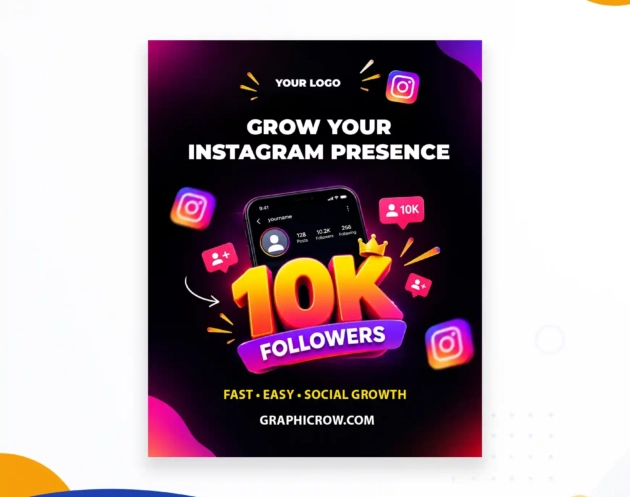 Free Instagram Followers