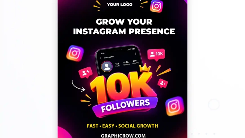 Free Instagram Followers